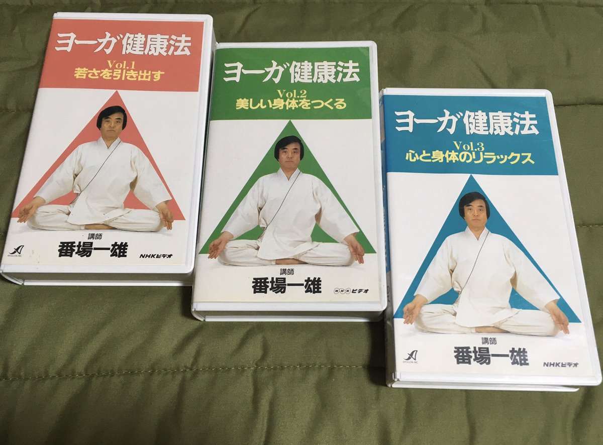 カルチャーvショック カルチャーvショック