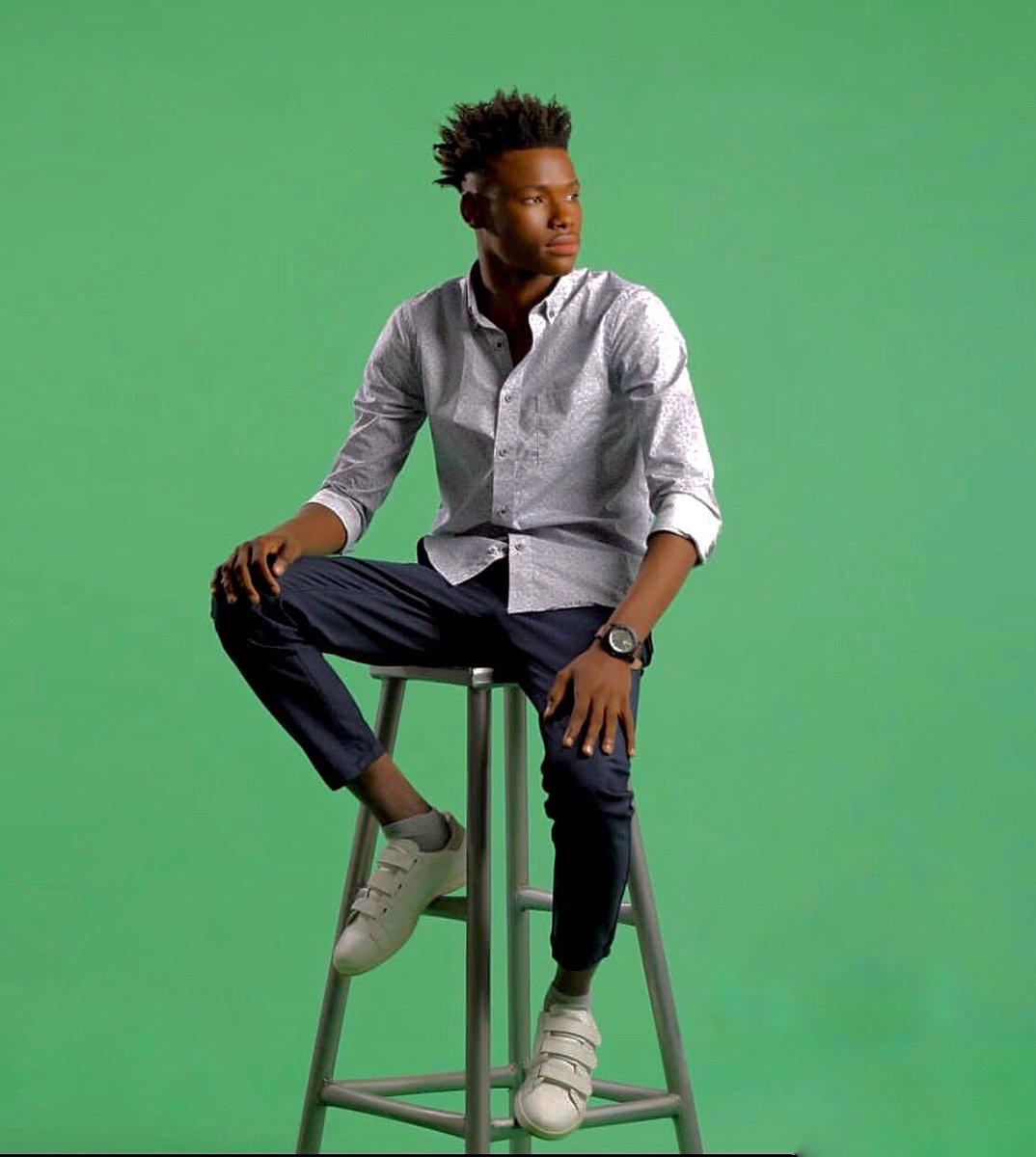 papi_michael08's tweet photo. #mpapi #mpapi08 #michaelpapi #papimichael #model #Photos #fashionillustration #fashion
https://t.co/raUsau3dmb https://t.co/wk7ffnk4LB