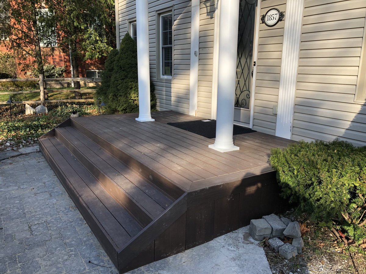the deck guys tweet media