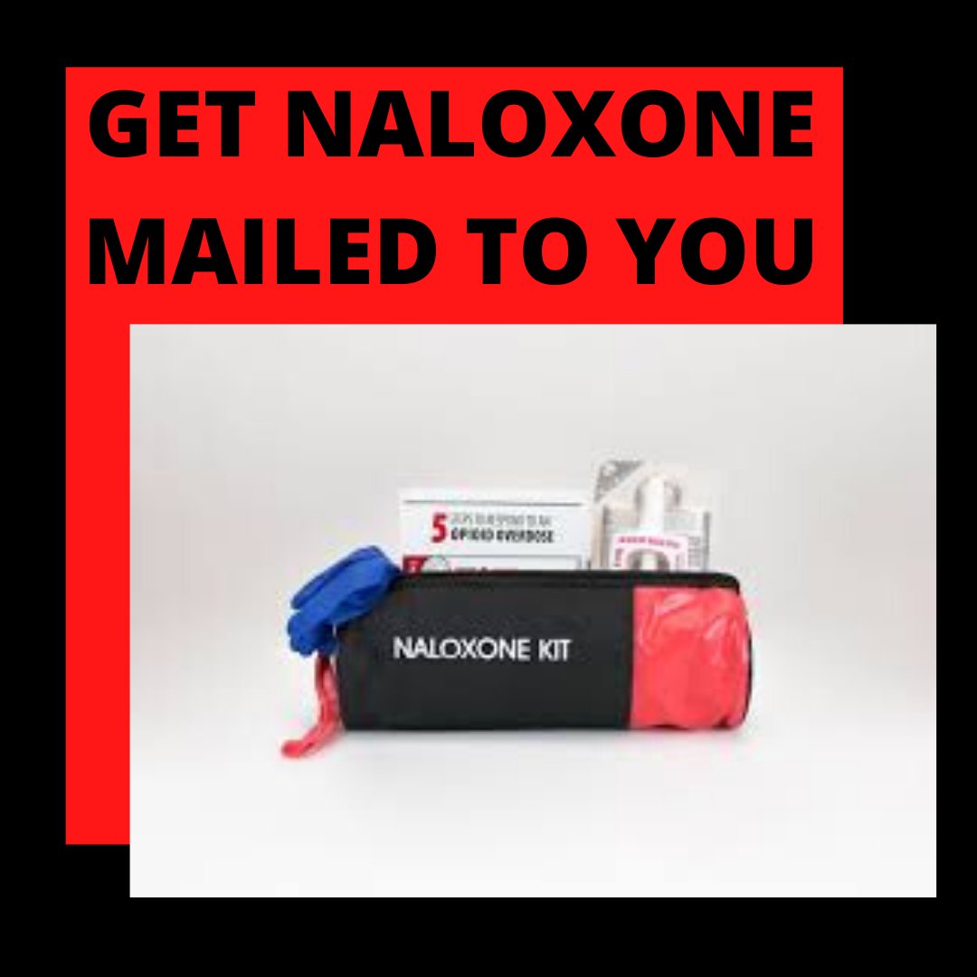 CCBH_Net's tweet photo. Harm Reduction Ohio currently has an agreement with the state to provide free, uninterrupted Narcan to Ohio residents who need it during the coronavirus shutdowns. View a 4-minute training video &amp; take a short quiz to have Narcan mailed directly to you. https://t.co/VhprndDixn https://t.co/zHvK960VwS