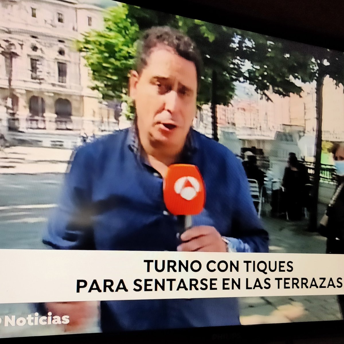 SaturnoSystem's tweet photo. Saturno cada vez más necesario para todos https://t.co/CzaD8RxsBE