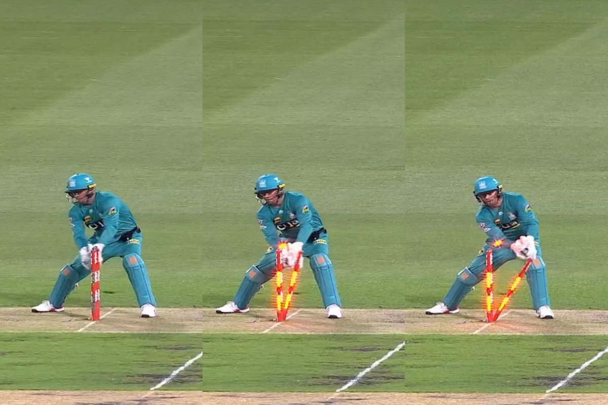 Newone423's tweet photo. He can able to bat all round the stadium 🏟️

Field in Any Place🤷‍♂

The Name is ABD 😍❤️

#MostLovedCricketerABdevilliers https://t.co/9PP5ULd8RH