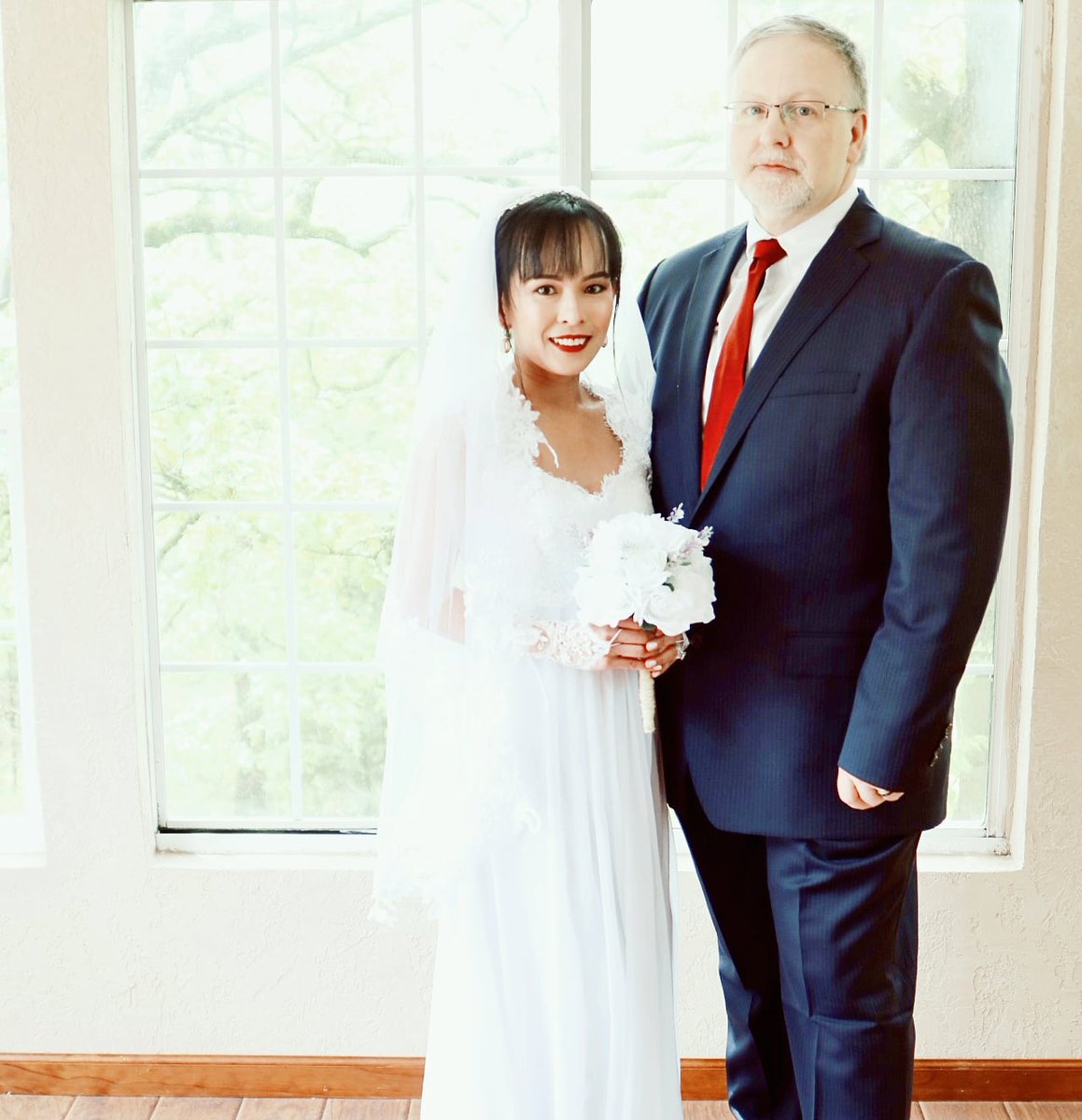lilmommastyle's tweet photo. We do!
#wedding https://t.co/uTNIZ7Dq3r
