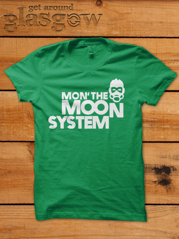 aroundGlasgow's tweet photo. Mon' The Moon System
https://t.co/g7WTol7iSd
#Lockdon #MoonSystem
#Glasgow #GlasgowGreen https://t.co/rvnd5N4bPv