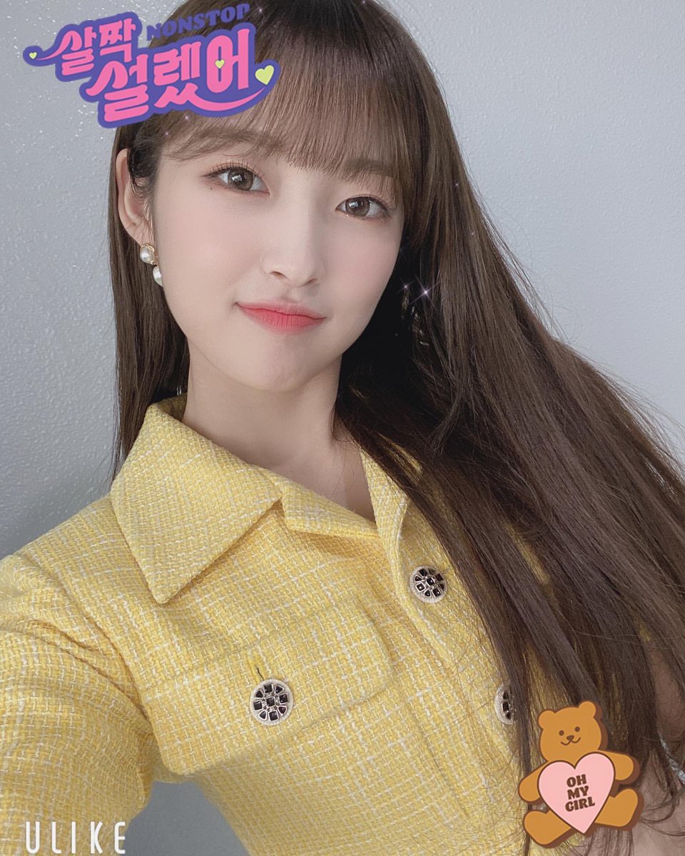 _0618_ARIN_'s tweet photo. https://t.co/4iPIR7n1sc https://t.co/3YgWxClsC5