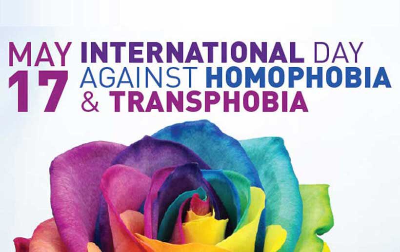 wish_aubmc's tweet photo. #Equality is #humanright #sexualright #internationaldayagainsthomophobia #IDAHOT2020 #Nodiscrimination @FIGOHQ @SRHMJournal @SRHRCommission @SexualTriangle @thepleasureproj @GenderSexLaw @FHS_AUB @AUBMC_Official @essm_tweets @WAS_org @MarsaSHC @AbaadMENA @RDFLwomen @MashrouAlef https://t.co/259Qtn0yLZ