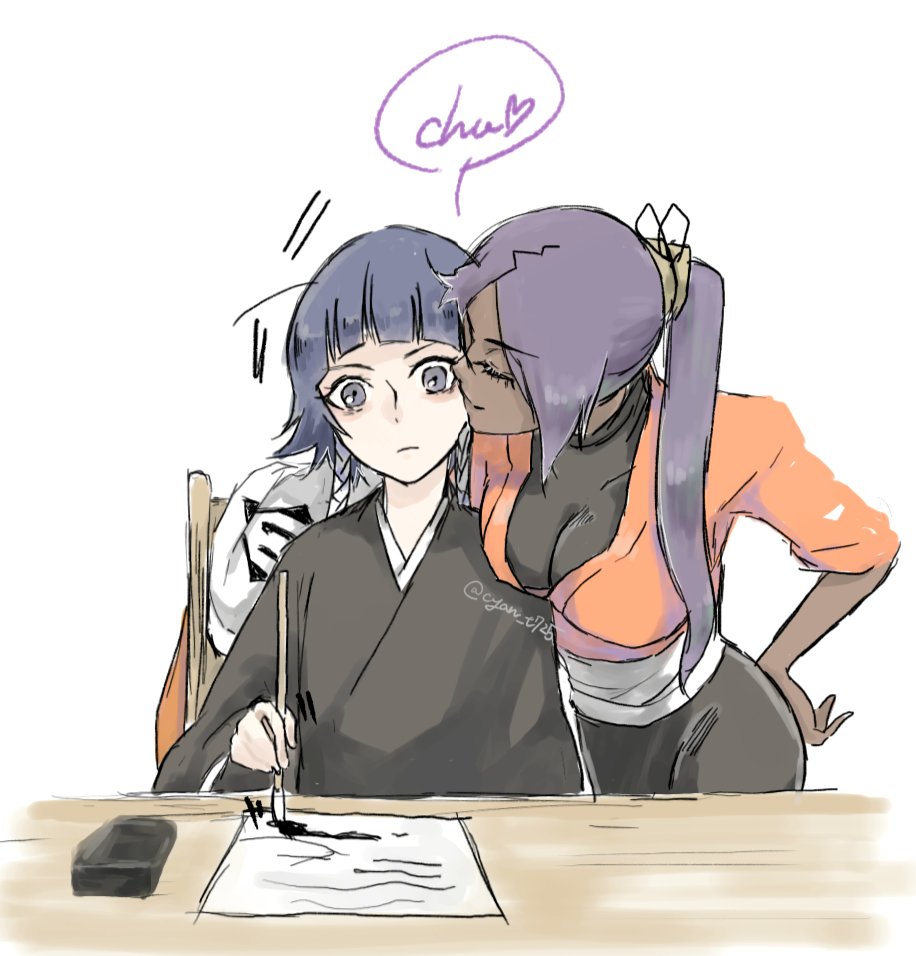 しぃあん (@cyan_t725) / Posts / X