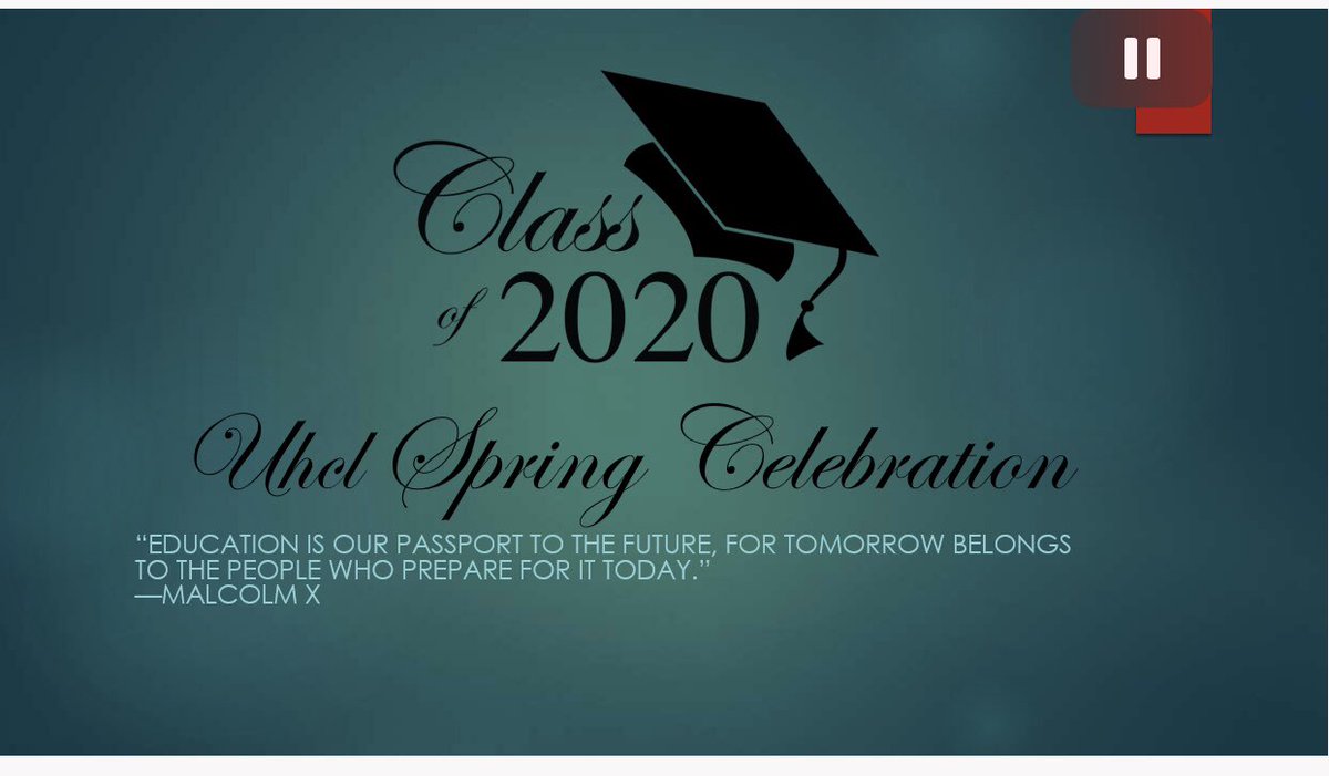 UHCLAnthropolo1's tweet photo. Thank you to our phenomenally creative students for making this year’s graduation even more memorable by organizing a virtual recognition ceremony. Physically distant but closer than ever!! @uhcllambdaalpha @uhclcasa @sar_a_i @jaysoosmejia https://t.co/dFRymRRe5d