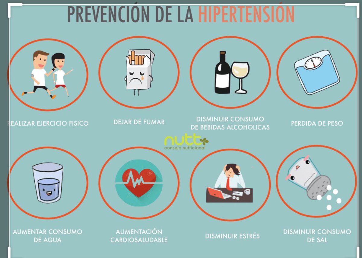 Alimentacion para eliminar gases