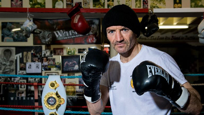 BIBABoxing's tweet photo. SCOTT HARRISON RETURNS TO HEADLINE UK’S FIRST POST LOCKDOWN ‘BEHIND CLOSED DOORS’ EVENT https://t.co/Ry2RUhfplv @bigdaddybunce @mcallister_lee @Iamscotharrison @guardian_sport @BTSportBoxing @scotsunsport @STVNews @Glasgow_Live https://t.co/mCWznfG3TS