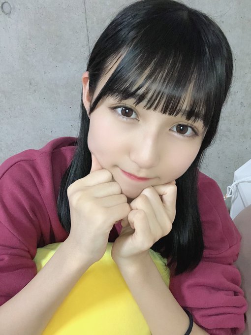 今村麻莉愛のTwitter画像41