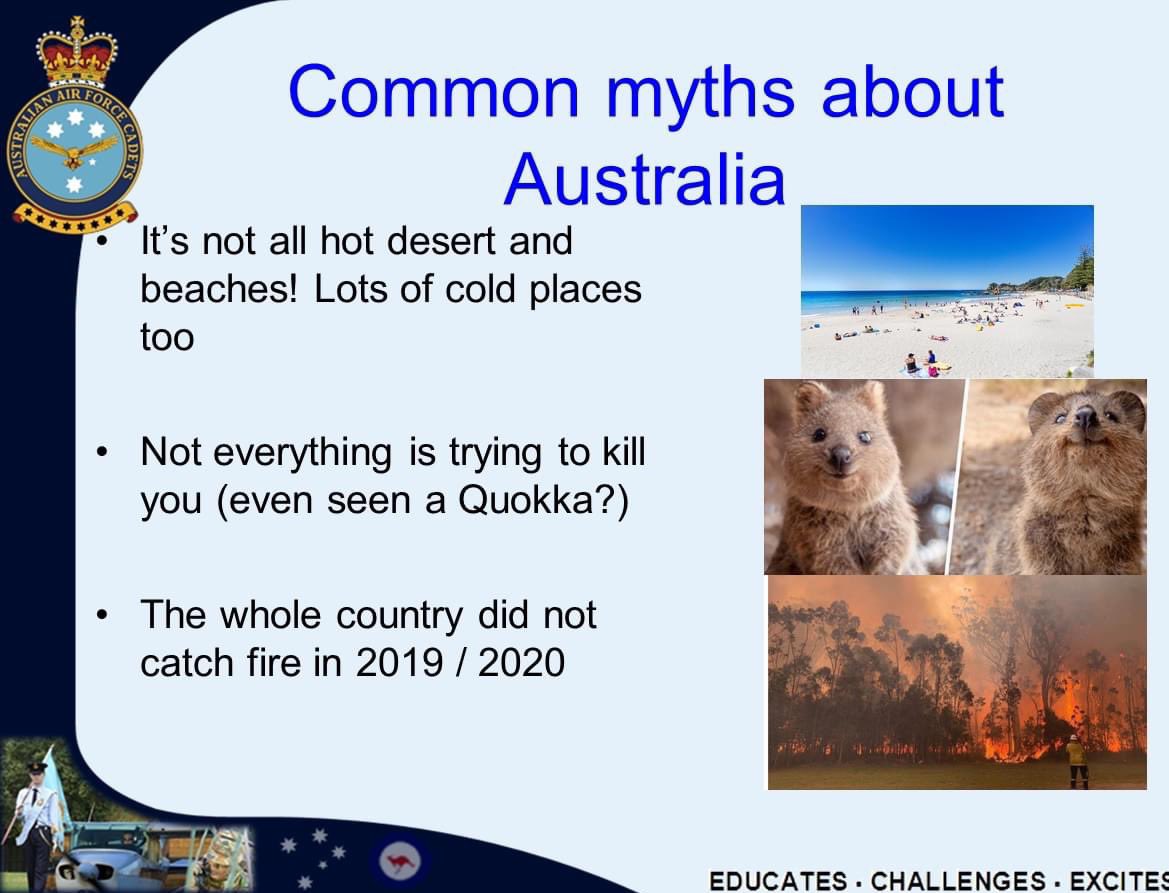 CEYorks Aerospace tweet media