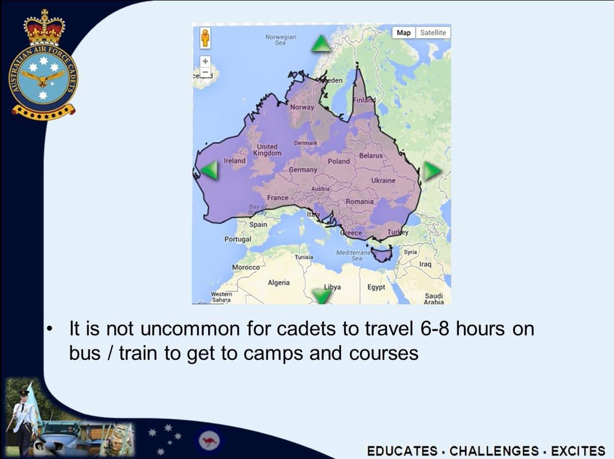 CEYorks Aerospace tweet media
