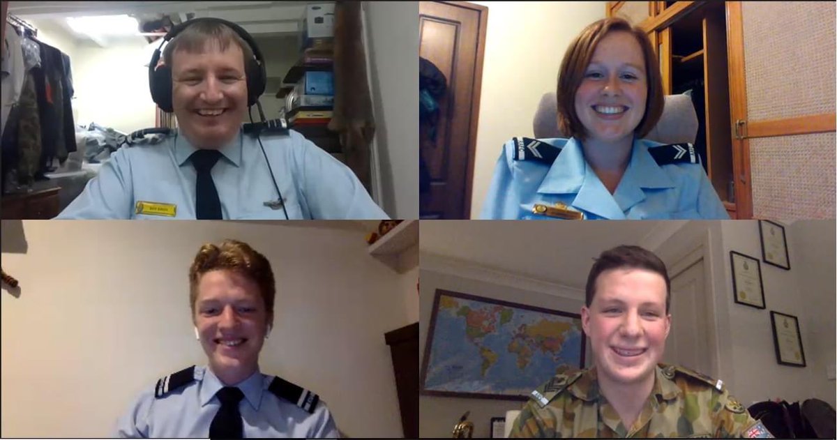 CEYorks Aerospace tweet media