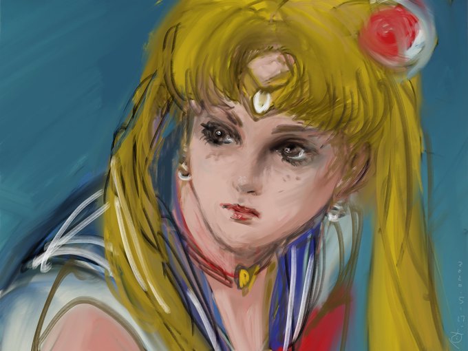 加藤直之 スタジオぬえ Sfイラストを描いてます さん の人気ツイート 1 Whotwi グラフィカルtwitter分析