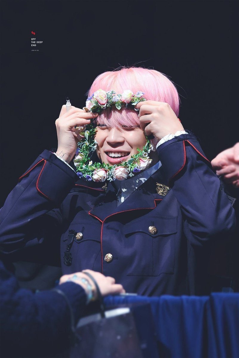 loveluJM's tweet photo. 지민이 어색했던 화관과 짱친되기까지ㅋㅋㅋㅋㅋㅋㅋ https://t.co/ZTZPFiF6P0