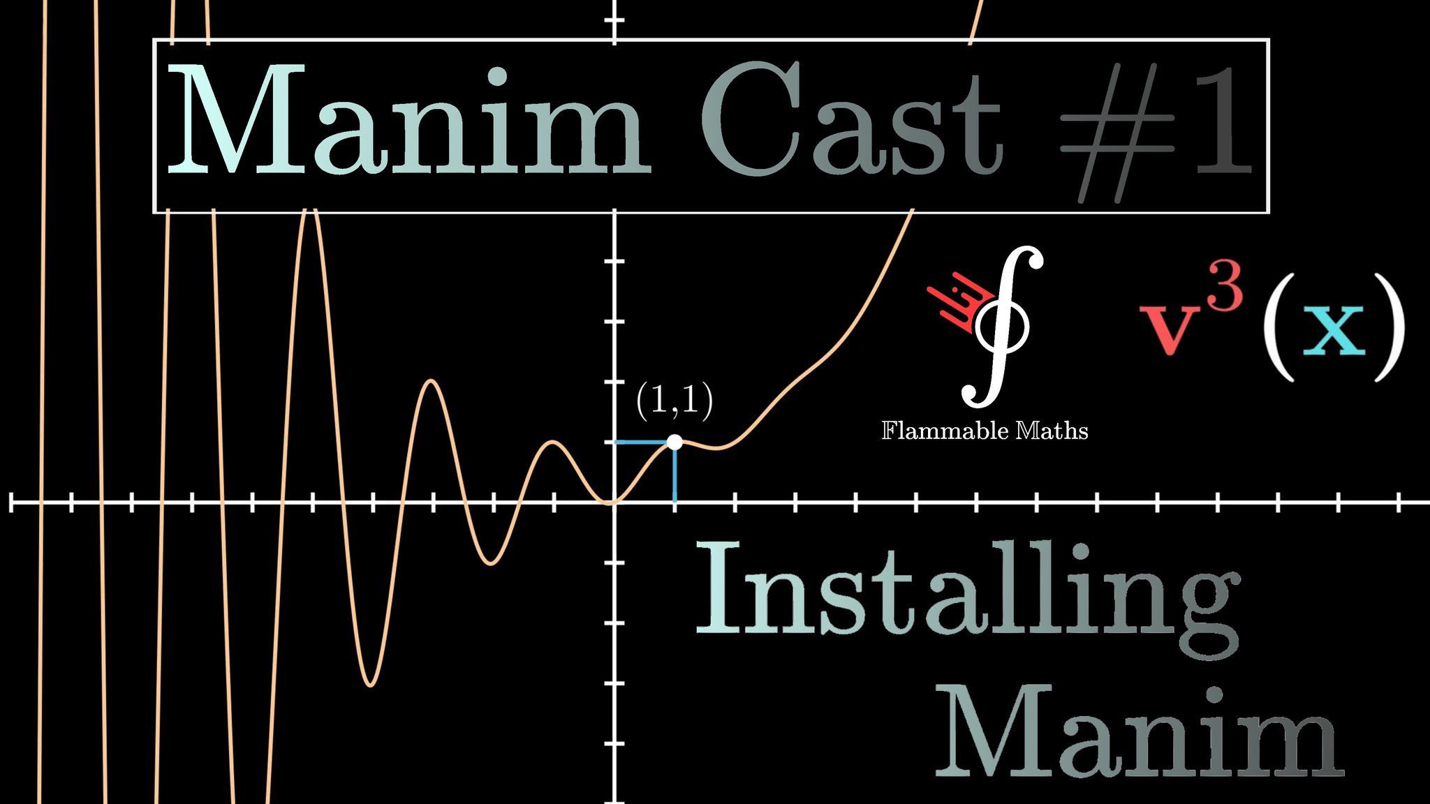 Manim python. Питон анимация. 3b анимация. Manim python. Manim.