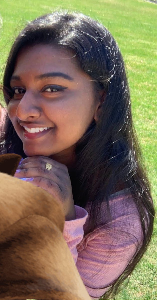 ValpoU's tweet image. Today we are celebrating the Valparaiso University Class of 2020! Share your graduation day photos with #ValpoGrad2020 and tag us in your posts to be featured on the University's social media accounts.