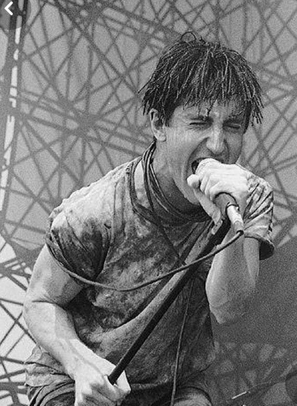 Happy Birthday to one the best!  