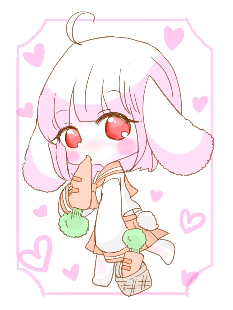 ペア画 Tweets Search