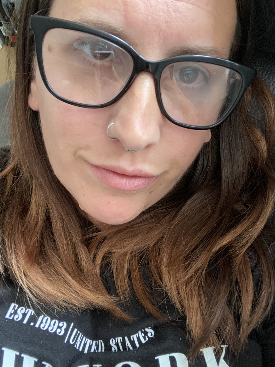 KellyCuff's tweet image. Sunday chills #sunday