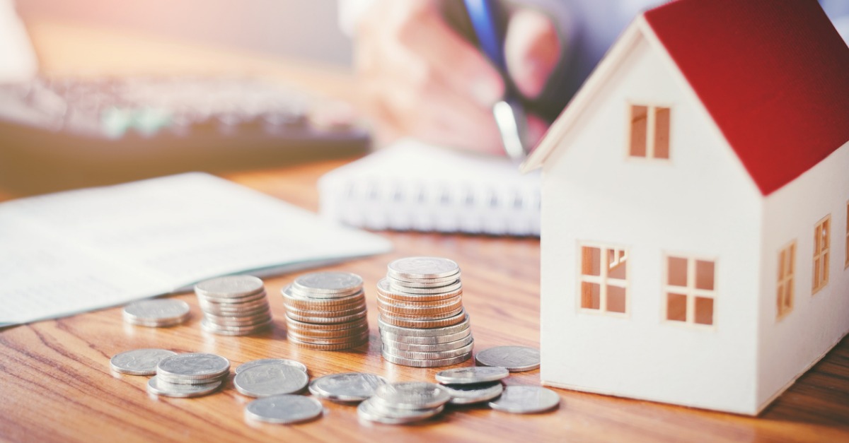 edbisson's tweet image. Behind on Mortgage Payments? Follow These Tips rismedia.com/ace2-branded/r…