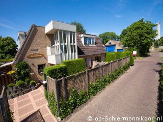| #LastminuteSchiermonnikoog #Schiermonnikoog
| appartement Zonneweelde 1
| midweek 180 Euro
| ma 18/05 - vr 22/05
-
Mooi weer lekker wandelen op Schiermonnikoog? Appartementen Zonneweelde. Appartement 1 is...
-
| op-Schiermonnikoog.nl/-/appartement.…