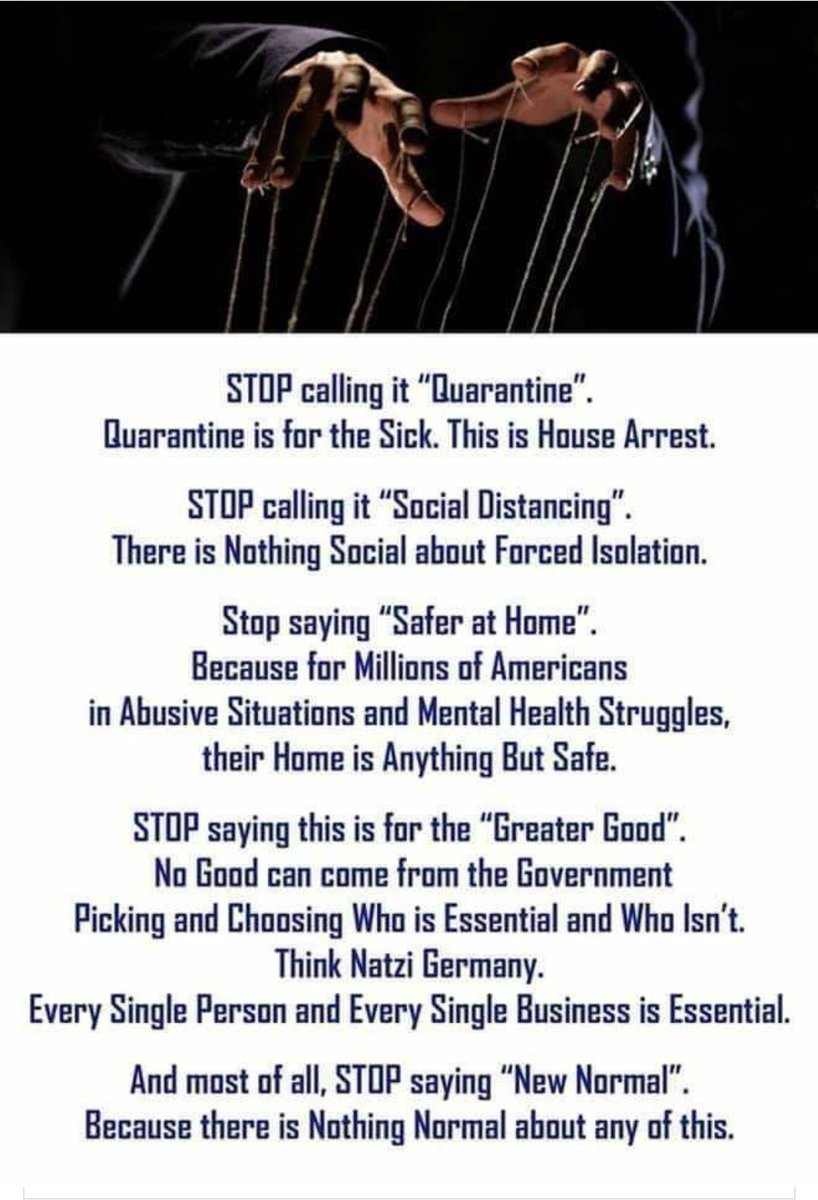 milscarf's tweet photo. Just a little FYI for you while you sit in your Ivory Towers @MassGovernor @marty_walsh #OpenMAnow 👇 https://t.co/Or8HoQeulh