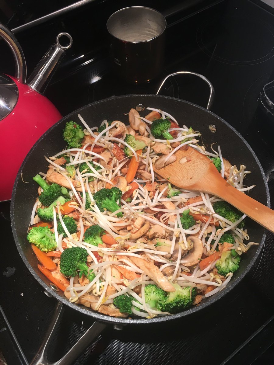 Day 3/7 my life in pictures... No
people ....no words