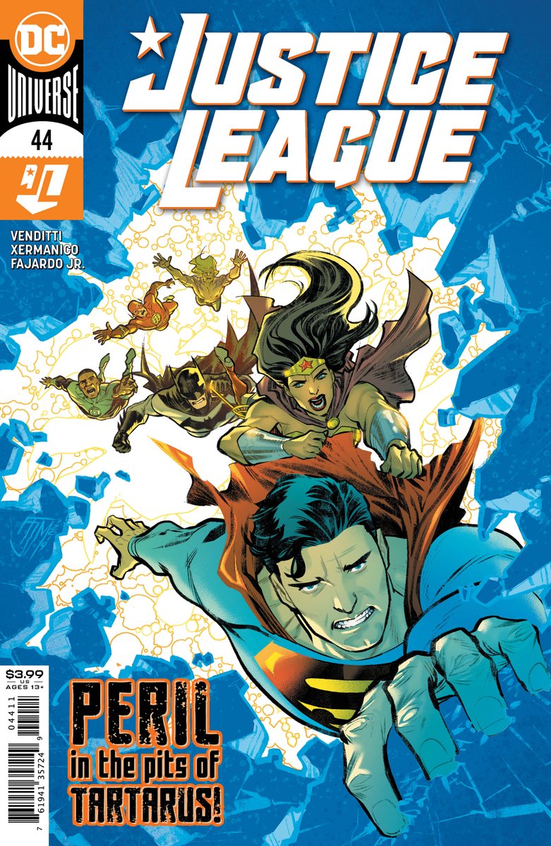 WeirdScienceDC's tweet photo. Early Access Ep 284: DC Comics, Justice League, Batman, Reggie and the Honeycomb Hideout
https://t.co/fzphqTw4SR
Listen to this week's podcast EARLY! @ https://t.co/0ykehFQ4Vj
#dccomics #justiceleague #batman #kgbeast #judacontract #flashrebirth https://t.co/8P58KgO0S7