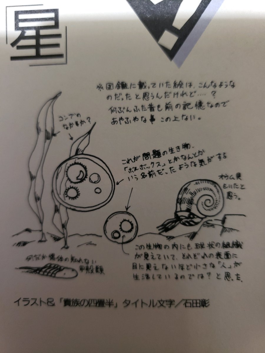 石田彰推し (@VDM5P5E2B9RNAKo) / Posts and Replies / X