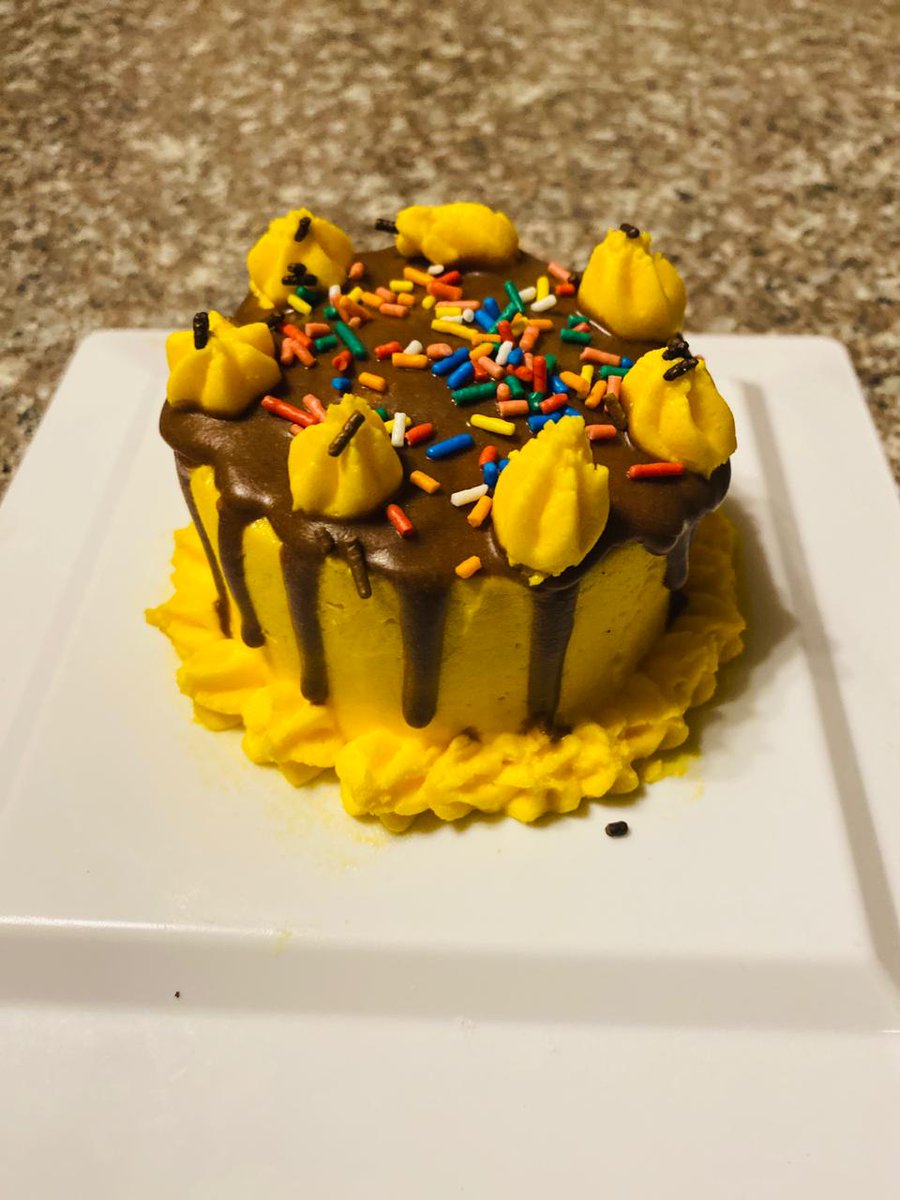 olugasBakery's tweet photo. #WorldBakingDay https://t.co/gOurTGcKje
