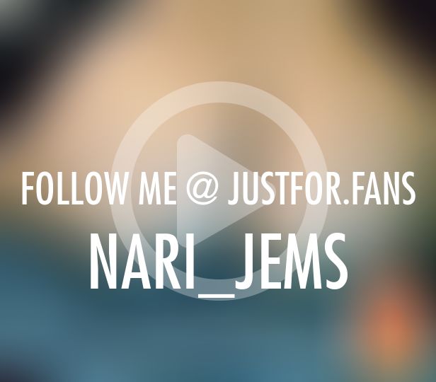 Watch me fuck my little asshole...  See this and more at: https://t.co/NXBSzaLA7n https://t.co/l4c7Z