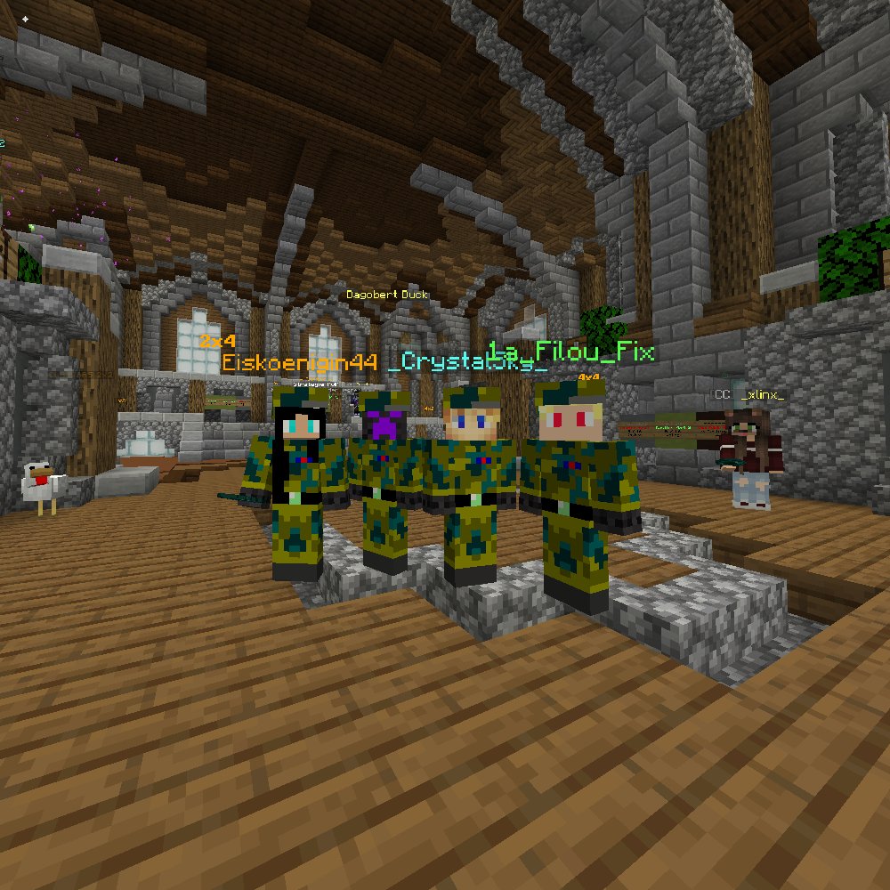 Vectrail's tweet image. Weiß nicht wie es passiert ist. Wirklich nicht 🙌