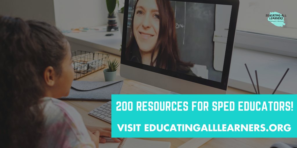 Brooklyn LAB Charter Schools tweet media