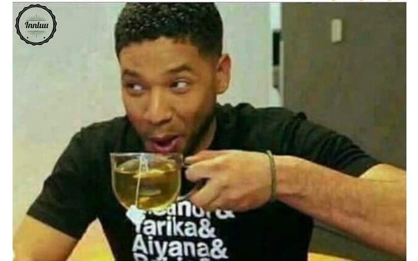bofelo_kef's tweet photo. When Malome asked motlogolo is up to date with the food🤣🤣🤣🤣🤣#DateMyFamily https://t.co/dEr4grTkSc