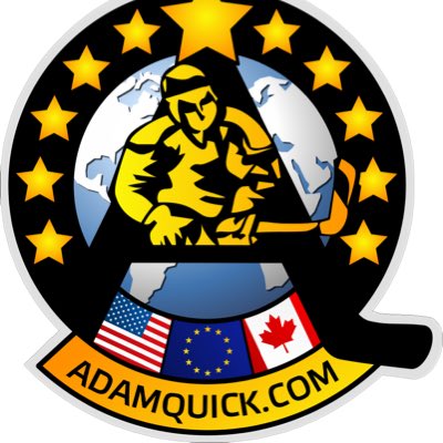 AdamQuick13's tweet photo. #NovaProfilovka https://t.co/w16wP6UU5D