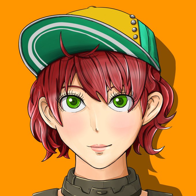 トプ画用のtwitterイラスト検索結果 古い順 トプ画用のtwitterイラスト検索結果 古い順