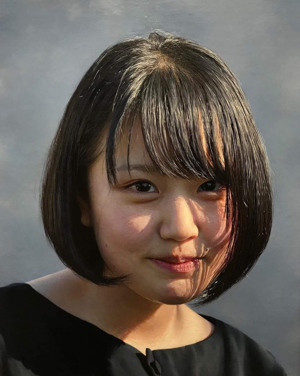 Энэ бол гэрэл зураг биш.
Гараар зурсан зураг 😍❤🤣😂✌