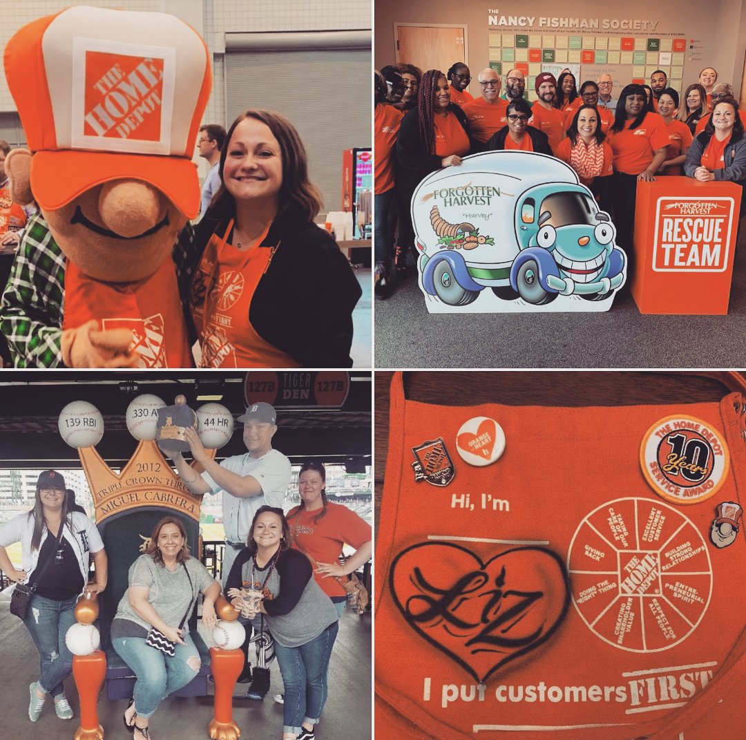 Liz Mishowski tweet media