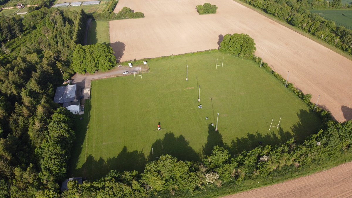 Southern Ground Care tweet media