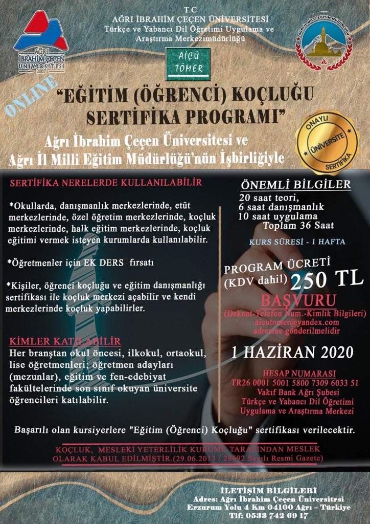 Anasayfa Acik Kapi Psikolojik Danisma Merkezi Bursa Pedagog Bursa Cocuk Psikologu Bursa Cocuk Ergen Psikologu Bursa Klinik Psikolog Bursa Oyun Terapisi