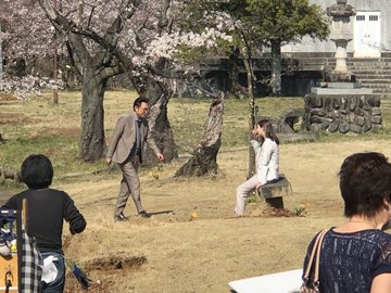 家栽の人 ネタバレ ドラマの原作は 船越英一郎が火災調査官から家栽の人に ネタバレや動画情報配信 Udiラボ東京