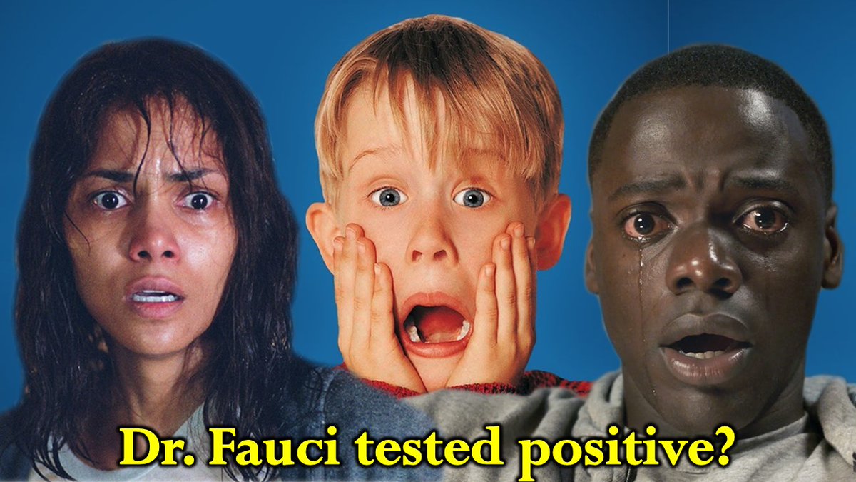 James Hancy tweet media