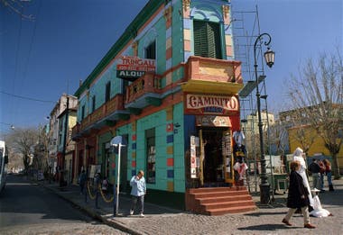 Hoy a las 13h sintonizá <a href="/conbombosyplat/">Con Bombos y Platillos</a> en la FM 96.7

Con la conducción de <a href="/marina_marimba/">marina marimba</a> y un especial de #Tango

radionacional.com.ar/nacional-clasi…