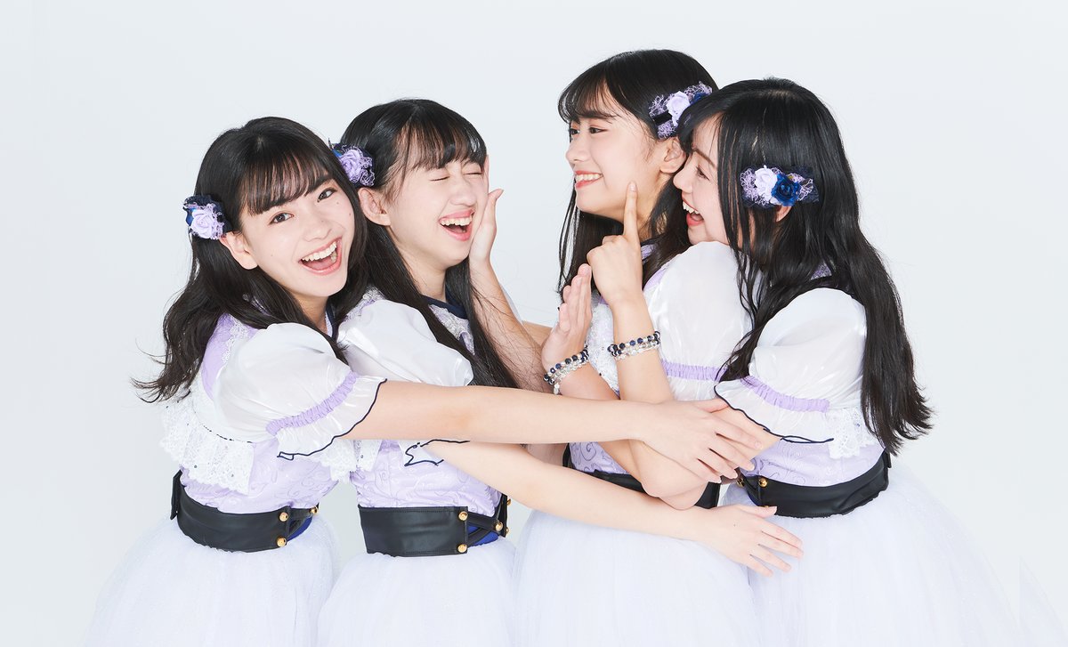 fullfullpocket's tweet photo. 「4/4〜INTERNET LIVE」
『#チームフルポケ 企画』のお知らせ

皆様より下記を募集致します！

＜こちらのツイートへのリプにてお願いします＞

・内容：フルポケへのメッセージツイート
・ #チームフルポケ を付けてツイート下さい
・締切：5/19(火)

※以下詳細ご確認下さい
https://t.co/OzzL46rCZn https://t.co/t0womtlZVX