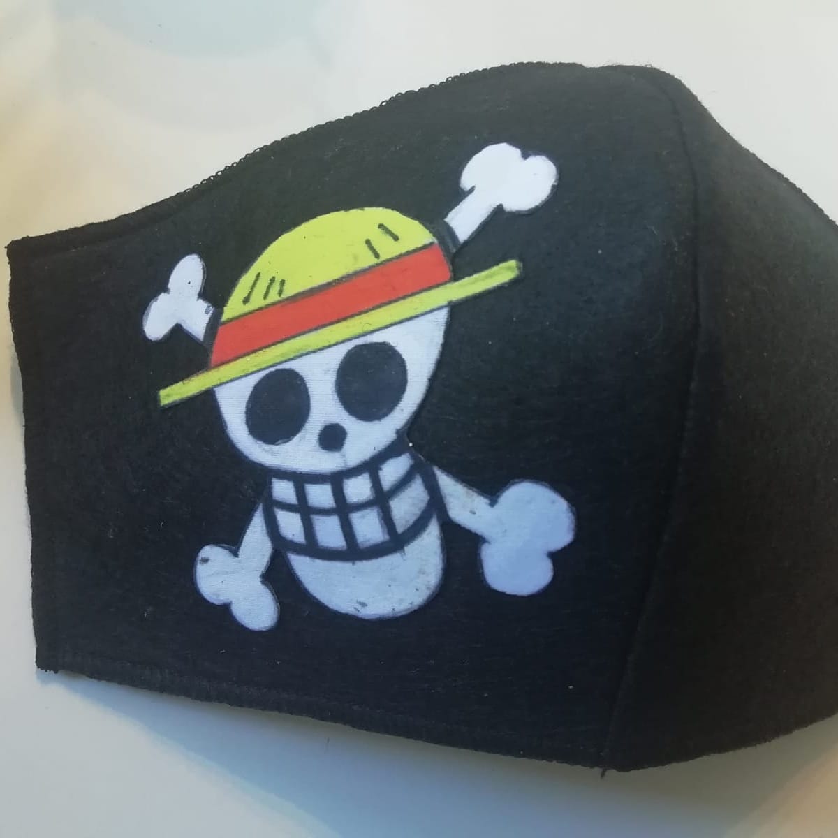 maskcespedes's tweet photo. Mascarillas personalizadas pintadas a mano. Elige tu diseño y te la hacemos completamente a tu gusto.
Aquí algunas muestras:
#MaskCespedes https://t.co/TNeG5iLnRC