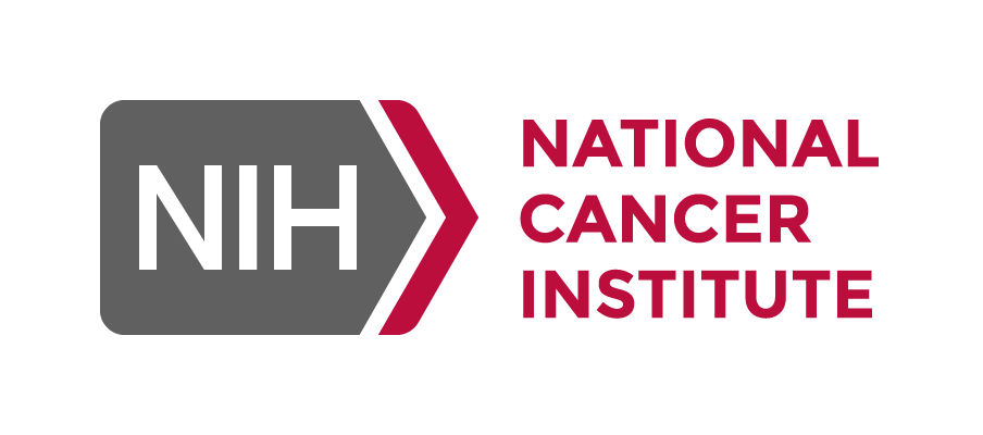 TGonatopoulos's tweet photo. Very excited to start my own lab as a tenure-track Stadtman Investigator at the RNA Biology Laboratory @NCIResearchCtr @NIH. Lab is opening soon - recruiting PostDocs and PostBac students interested in #RNA #splicing #CRISPR #functional_genomics:
https://t.co/DX5rS3XFkN https://t.co/AZ7dy0eSHm