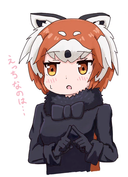 絵チャの産物 