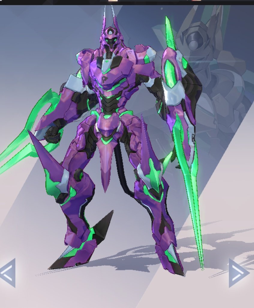 아ㅠ잠시만 염색하고 깨달앗는데 이건